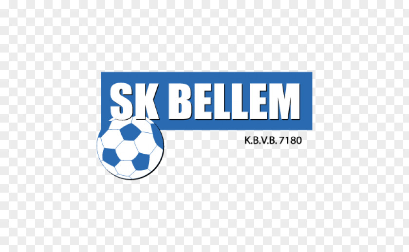Sk Logo SK Bellem Olbia Via Degli Astronauti Marivarumo Oy FC Goalgetters PNG