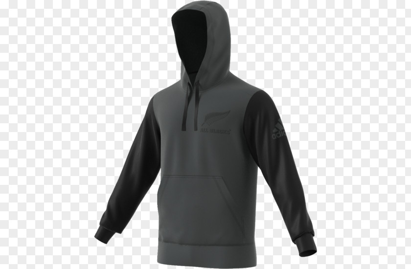 Virtual T-shirt Hoodie Adidas Clothing Jacket PNG