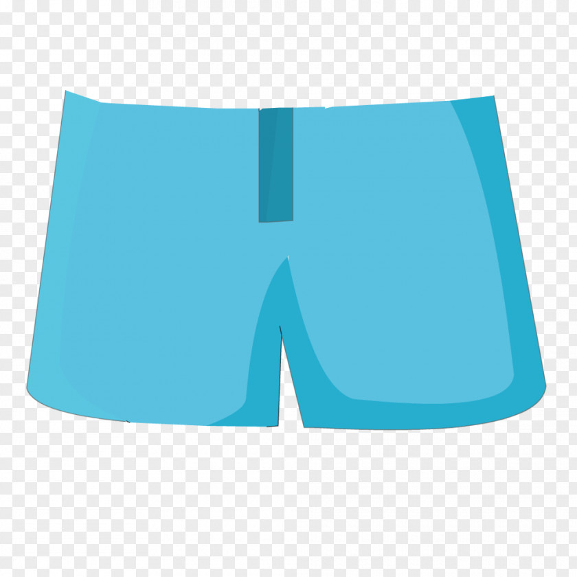 Accessoires Trunks Underpants Briefs PNG