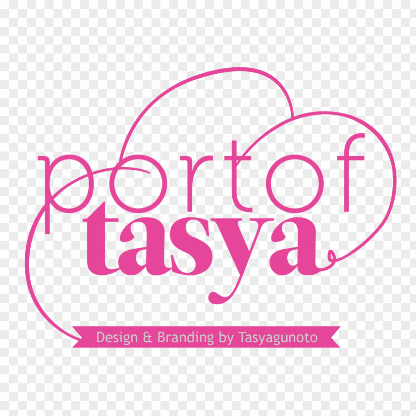 Assalamualikum Logo Brand Port Font PNG