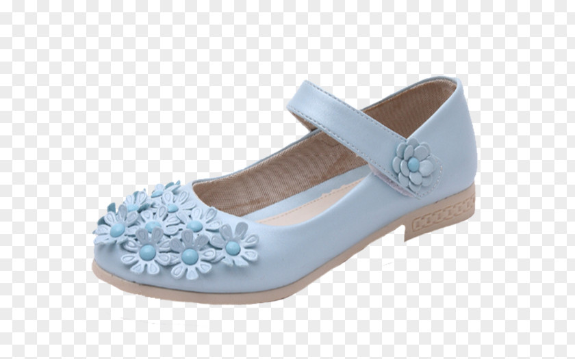 Beni Pretty Baby Princess Shoes Amazon.com Shoe Ballet Flat Sandal Mary Jane PNG