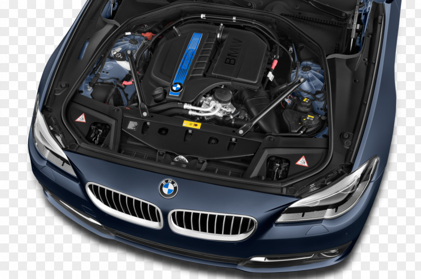 Bmw BMW 5 Series Gran Turismo 2016 X3 Personal Luxury Car PNG