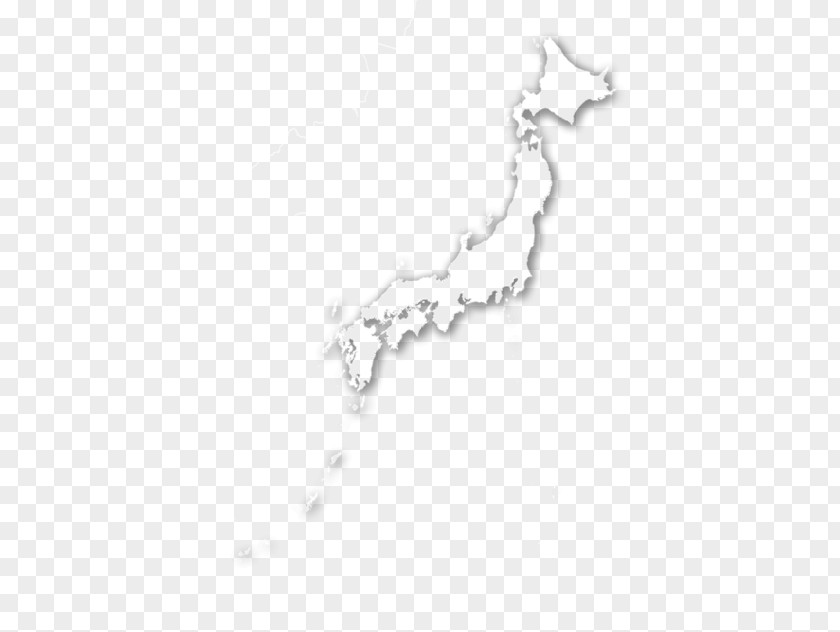 Border Japan Necklace 電子地図ソフトを楽しむ: SuperMapple Digital Ver.8のさまざまな使い方を紹介 Bracelet Jewellery Chain PNG