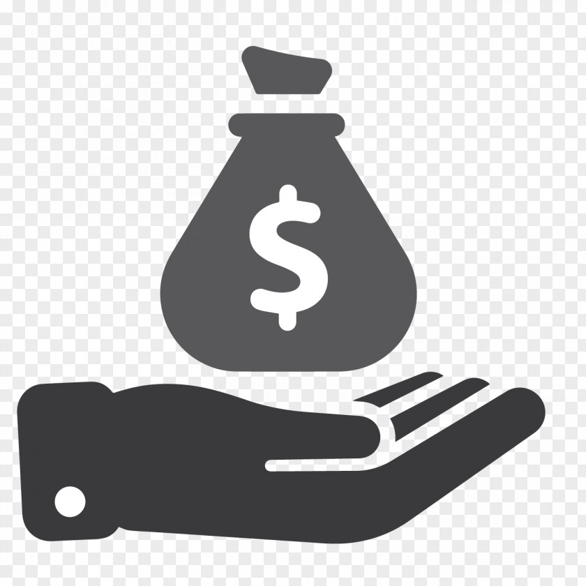 Budgeting Icon Clip Art Value Image PNG