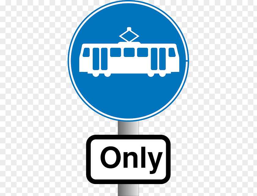 Bus Sign Stock Photography Clip Art PNG