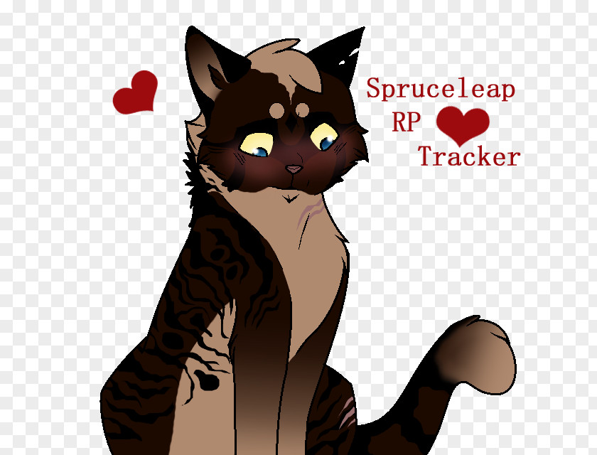 Cat Whiskers Illustration Paw Cartoon PNG