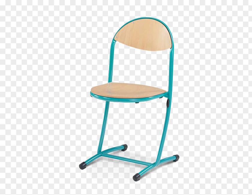 Chair Table Mobilier Scolaire Plastic Fauteuil PNG