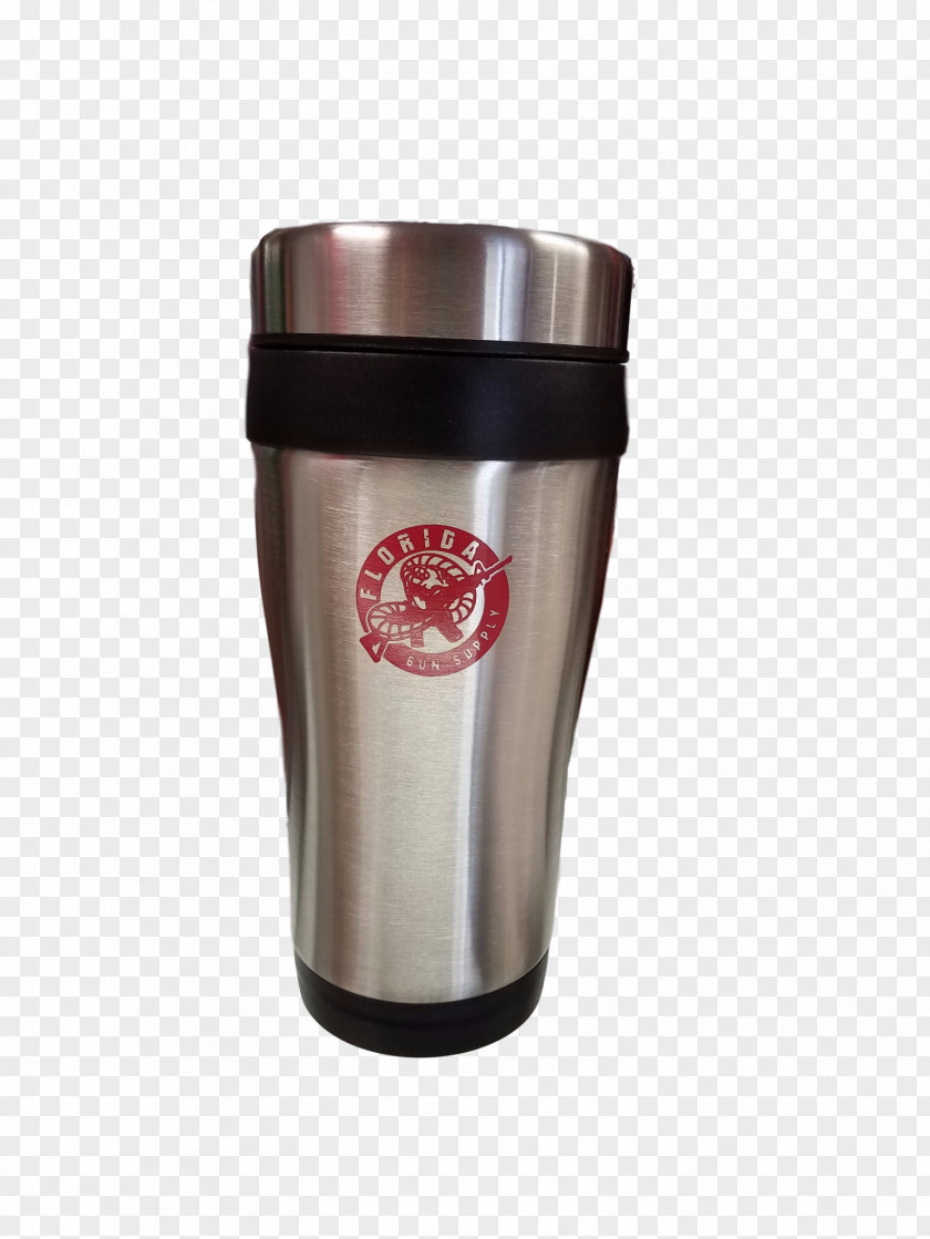 Daily Supplies Mug Florida Gun Supply Glass Ceramic PNG