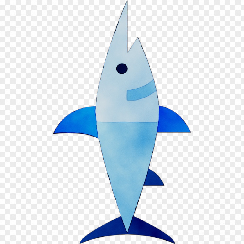 Dolphin Shark Microsoft Azure PNG
