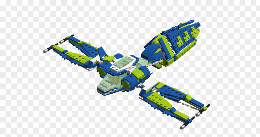 Drone Shipper The Lego Group Product Design PNG