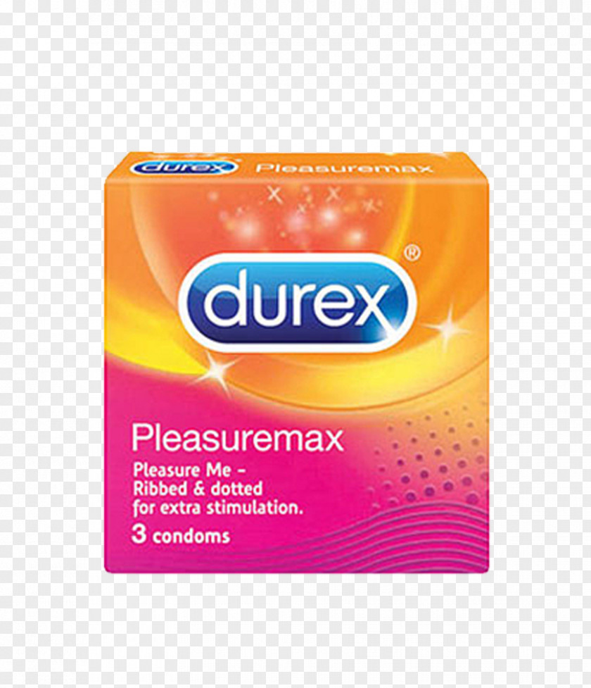 Durex Condoms Pleasure Performax Intense Latex PNG condoms Condoms, clipart PNG