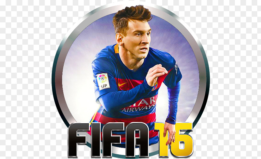 FIFA 16 17 18 09 Xbox 360 PNG