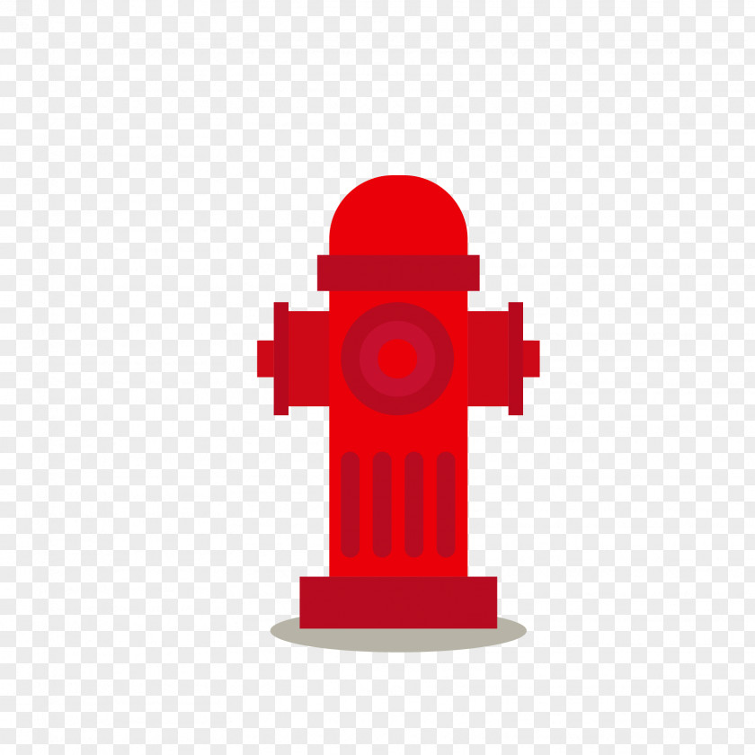 Fire Hydrant Icon PNG