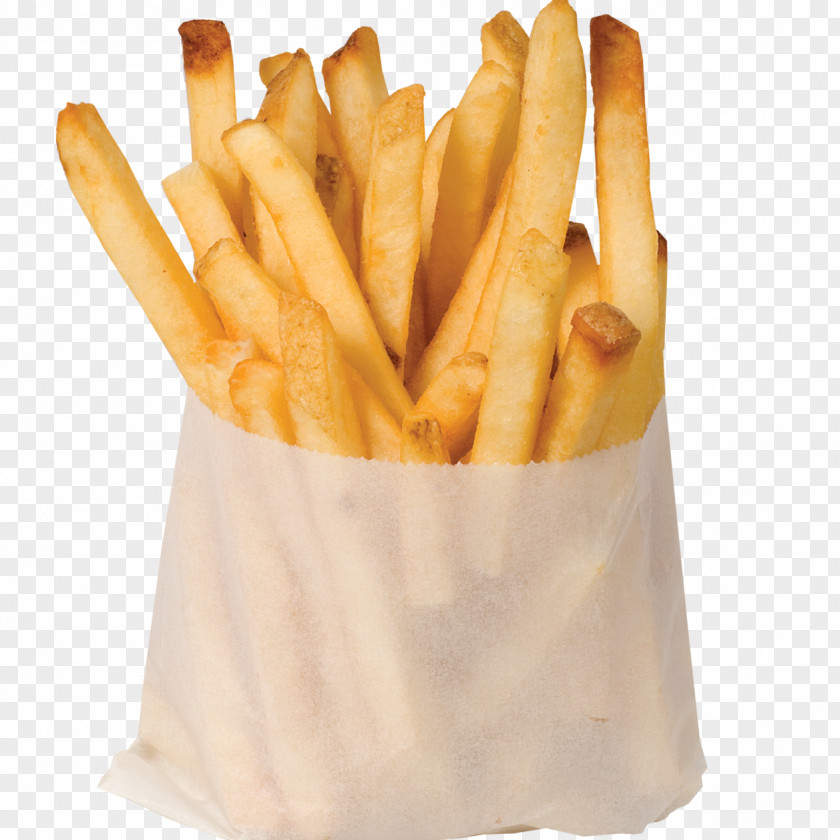Fried Chicken McDonald's French Fries Gyro Hamburger Cuisine PNG