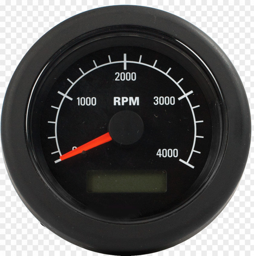 Gauge East–West University Motor Vehicle Speedometers PNG