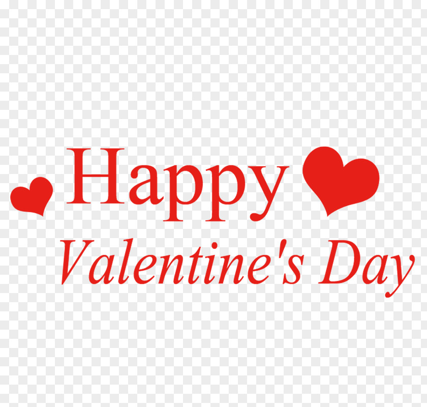 Happy Valentine's Day English Mansoor Pediatrics Child Primary Care Physician Patient PNG