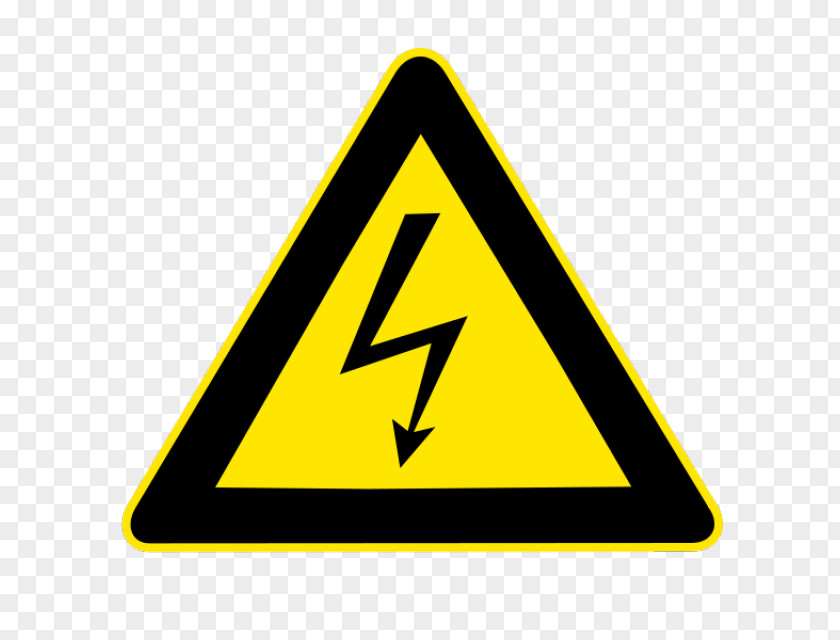 High Voltage Clip Art Electric Potential Difference Electricity PNG