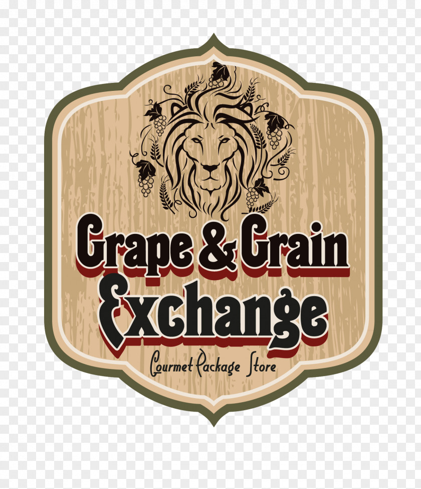 Jacksonville Magazine Grape And Grain Exchange San Marco Boulevard Riverside Presbyterian Day School Bar PNG