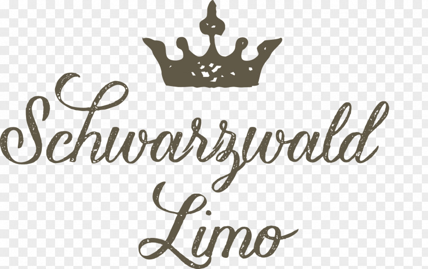 Limousine Logo Schwarzwald Sprudel GmbH Schwarzwald-Sprudel & Co.KG Lemonade Font PNG