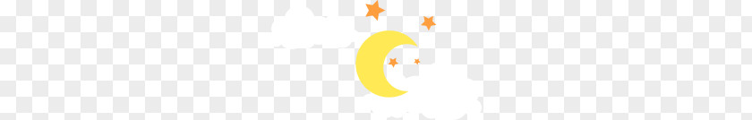 Moon And Stars PNG and stars clipart PNG