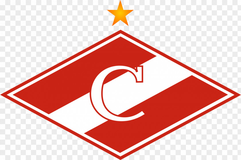 Moscow HC Spartak Kontinental Hockey League FC CSKA PNG