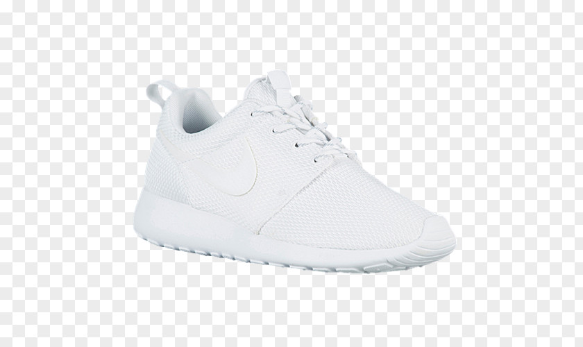 Nike Sports Shoes Women's Roshe One Mens PNG