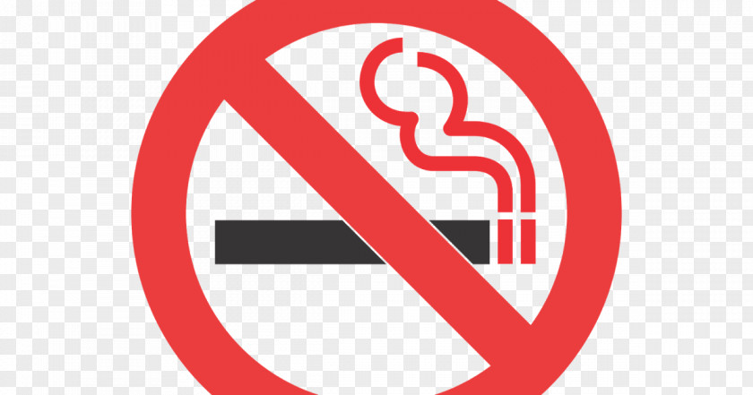 No Smoking Vector Ban Cessation Electronic Cigarette PNG