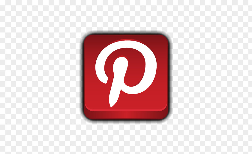 Pinterest Graphic Design Download PNG