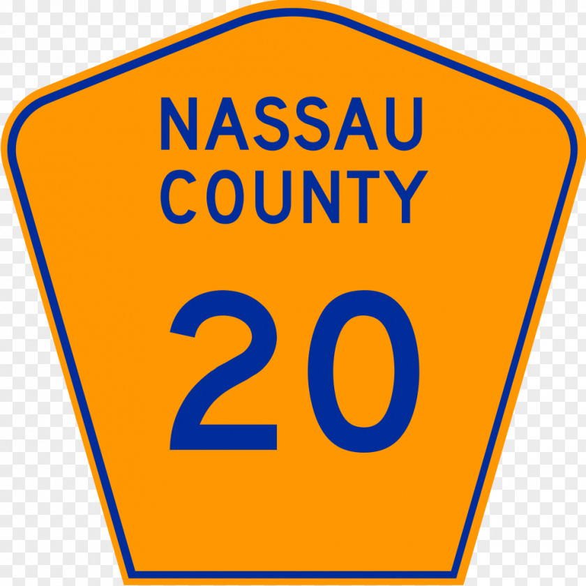 Road Nassau County US Highway Suffolk PNG
