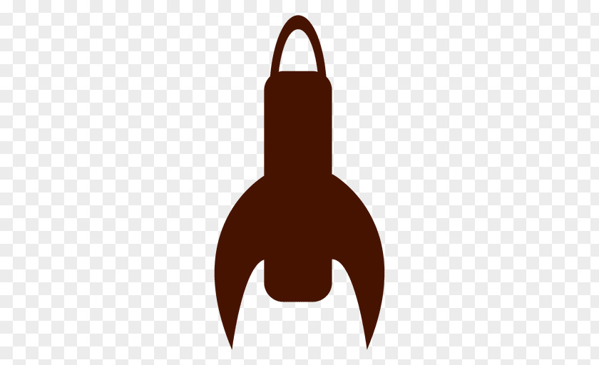 Rocket Launch Spacecraft Outer Space PNG