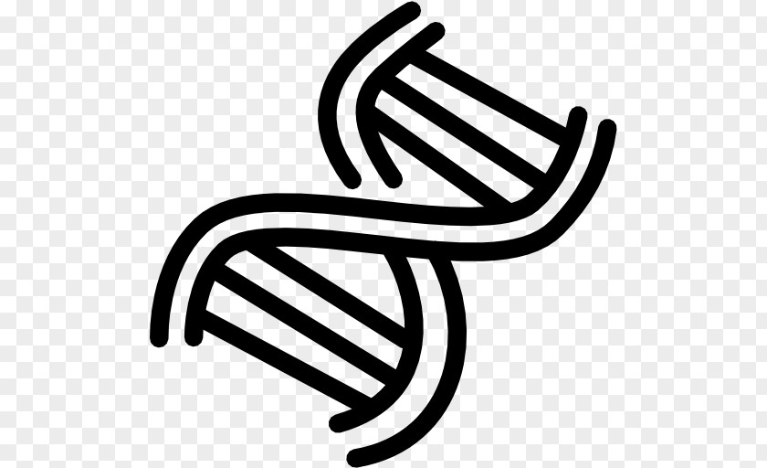 Science Nucleic Acid Double Helix Biology PNG