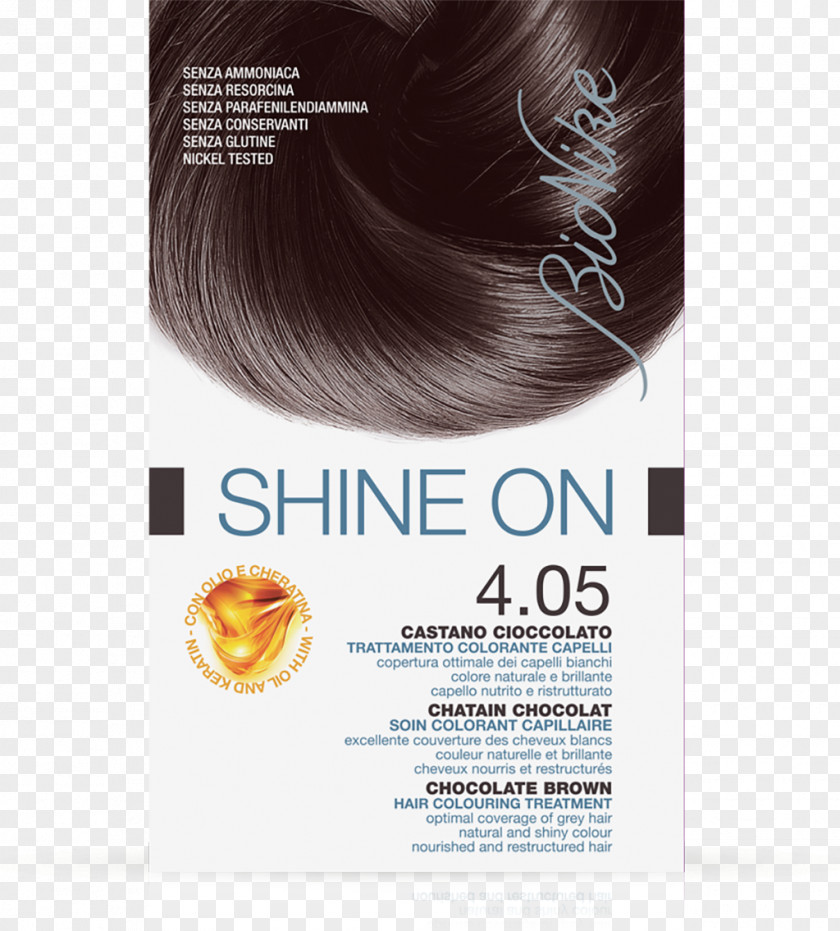 Shiny Hair Capelli Coloring Dyeing Copper PNG