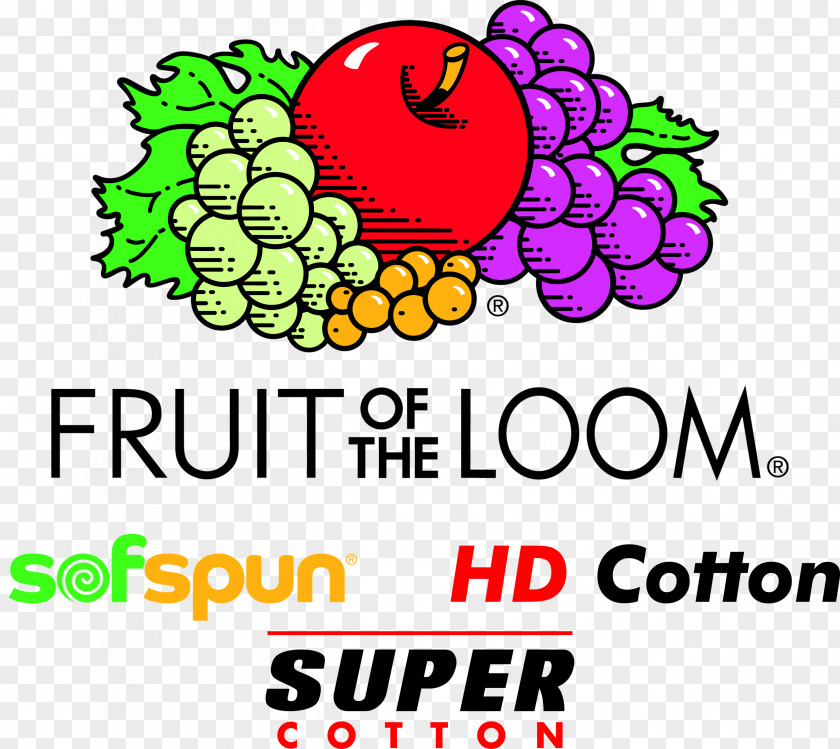 T-shirt Fruit Of The Loom Hoodie Clothing Sleeve PNG