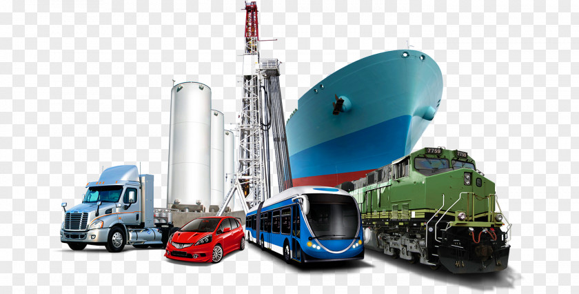TRANSPORTATION Mode Of Transport Consultant Management Business PNG