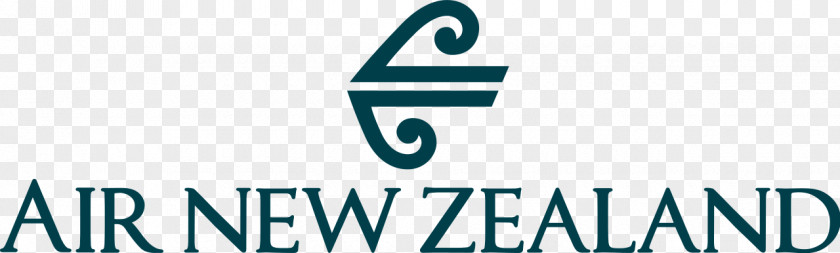 Travel Air New Zealand Calibration Services Flight Airline Flag Carrier PNG