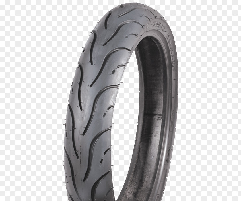 Tubeless Tire Bicycle Tires Natural Rubber Alloy Wheel PNG