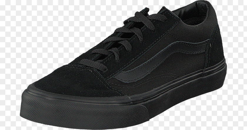 Vans Oldskool Nike Air Max Force 1 Sneakers Shoe PNG