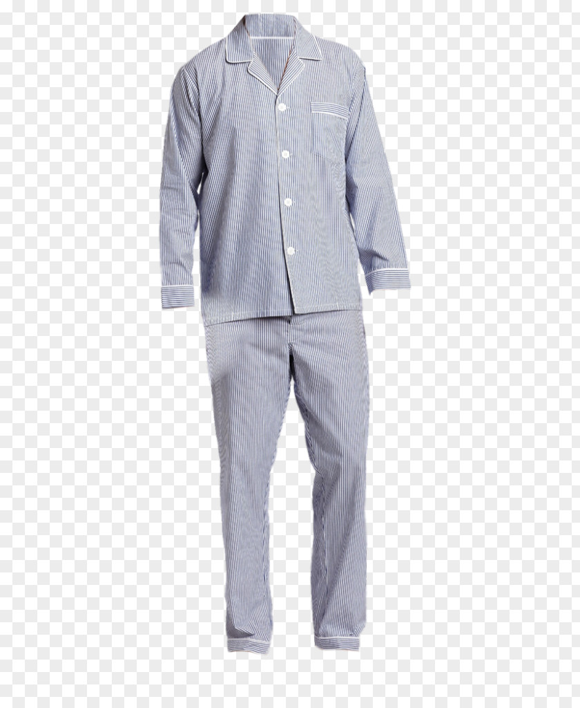 Vest T-shirt Pajamas Nightwear Sleeve Clothing PNG