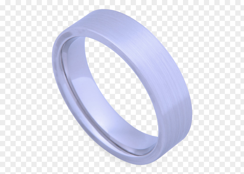 Wedding Band Ring Platinum Microsoft Azure PNG