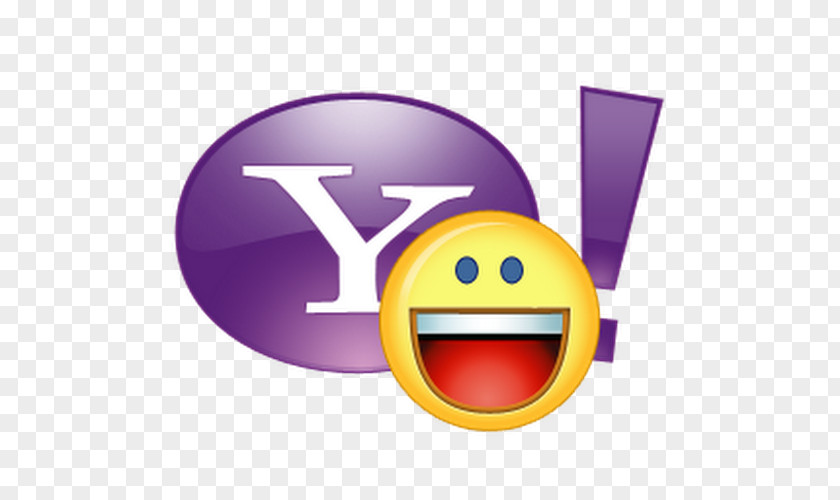 Yahoo! Messenger Internet Facebook PNG