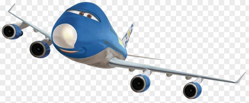Airplane Cars 2 Animation Wikia PNG
