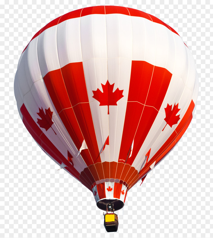 Balloons Icon Hot Air Balloon Investment Share PNG
