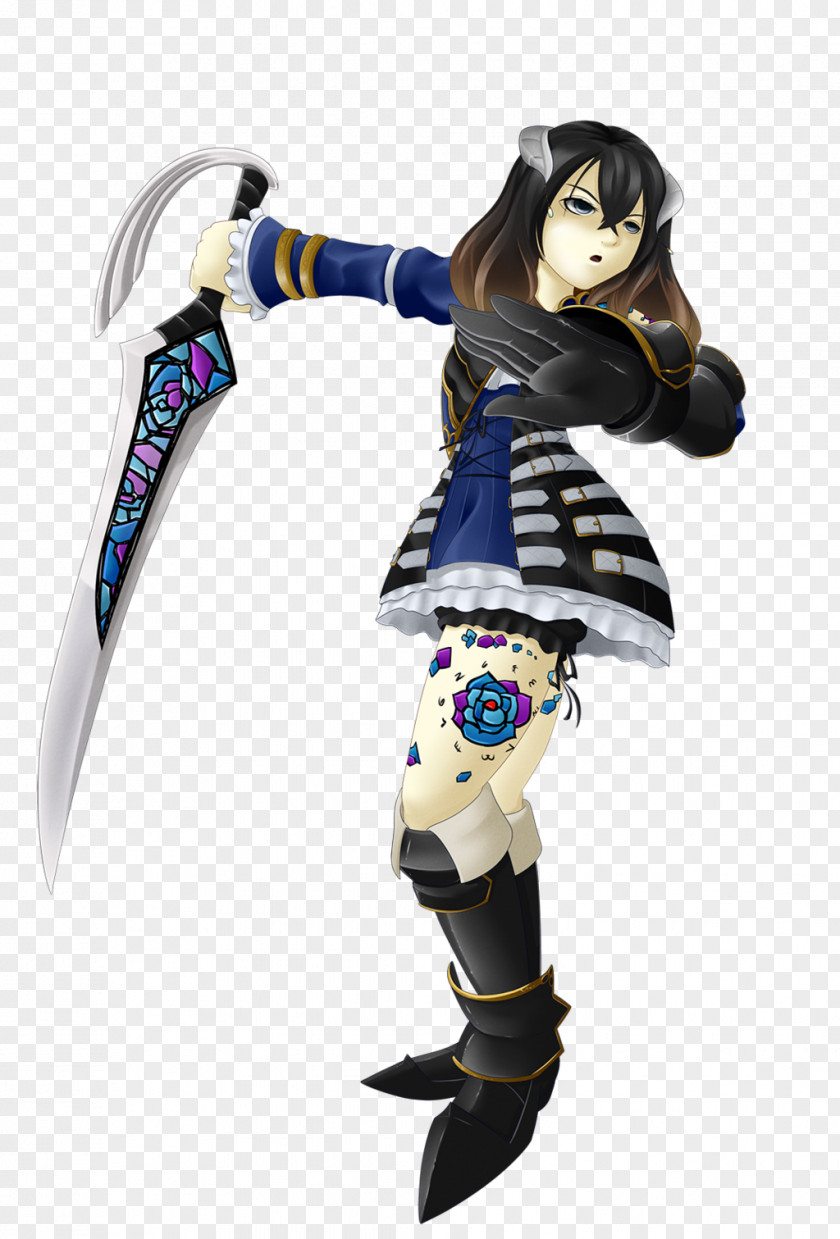 Bloodstained Bandage Bloodstained: Ritual Of The Night DeviantArt Drawing Castlevania PNG