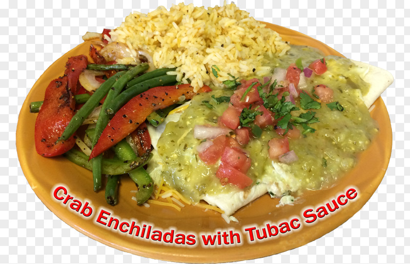 Breakfast Tostada Vegetarian Cuisine Indian Of The United States PNG