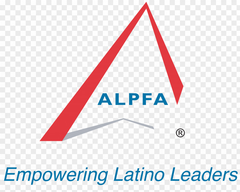 Business Association Of Latino Professionals In Finance And Accounting Organization California Management Logo PNG