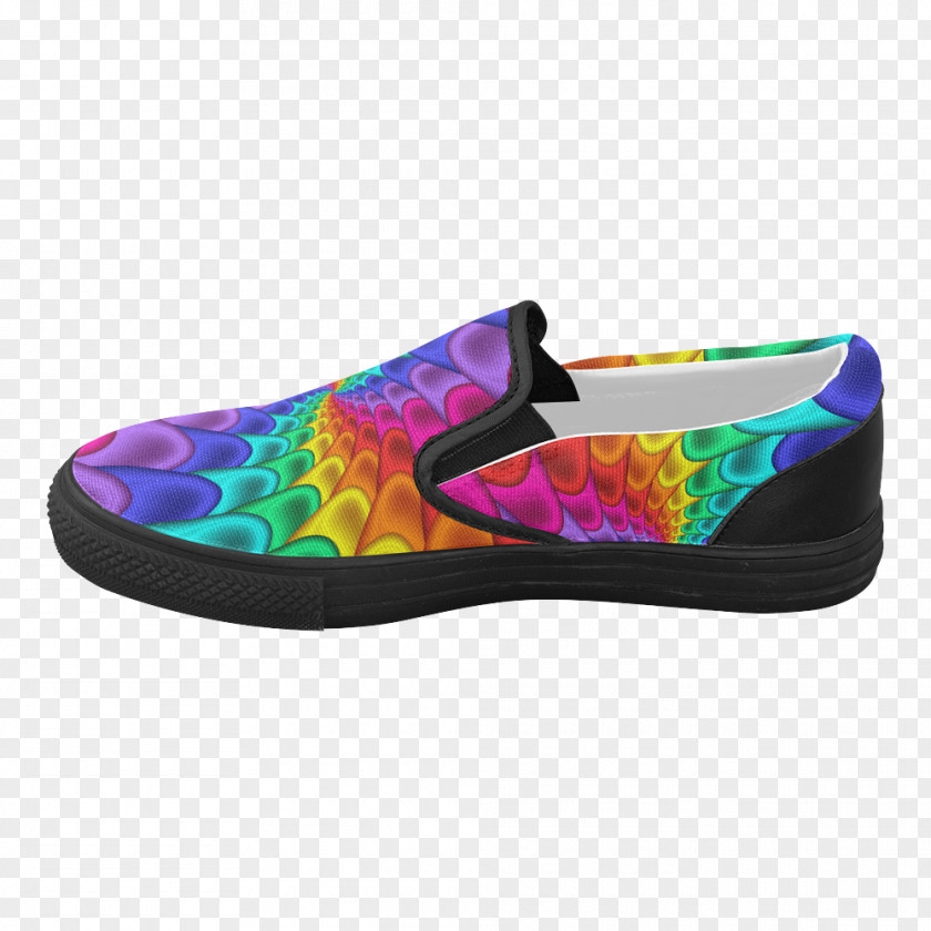 Canvas Shoes Shoe Sneakers Nike PNG