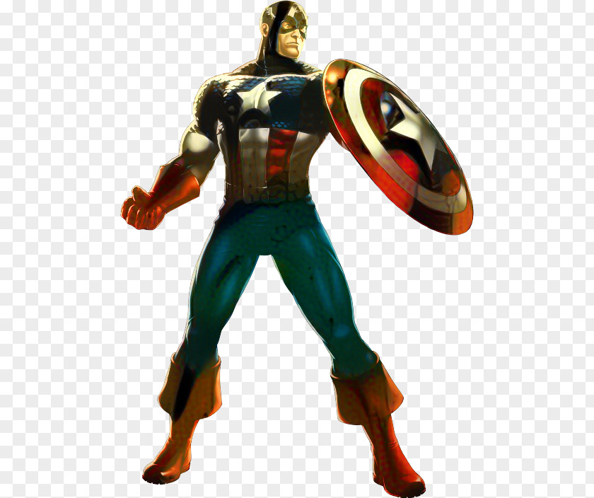 Captain America Marvel Cinematic Universe Clip Art S.H.I.E.L.D. PNG