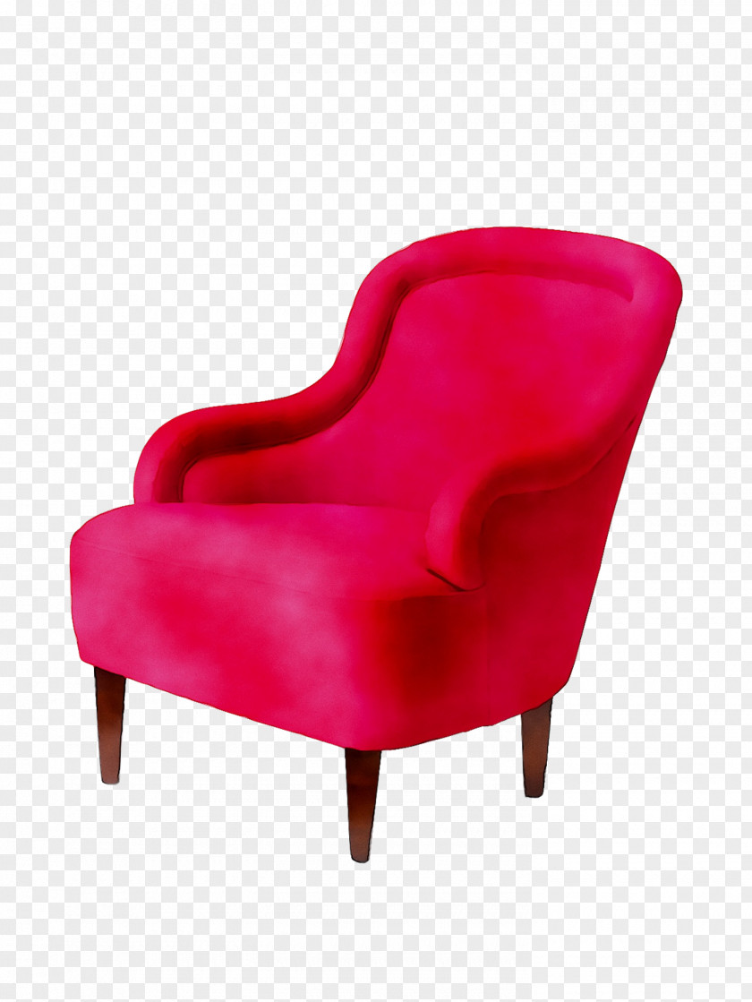 Chair Product Design RED.M PNG
