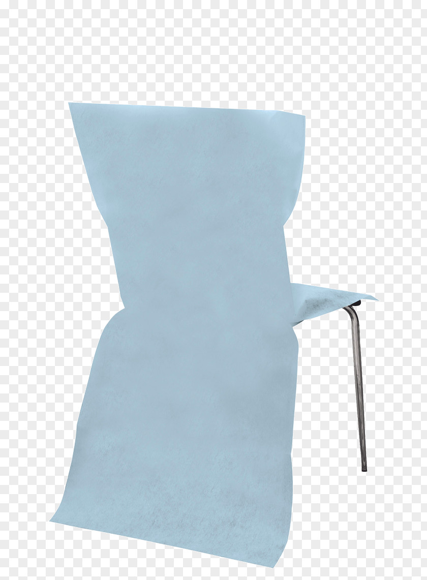 Chair Slipcover Sachet PNG