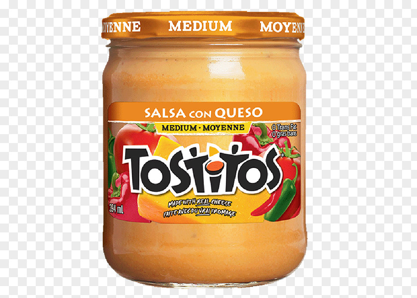 Cheese Dip Tostitos Salsa Con Queso Funeral Potatoes Chile PNG